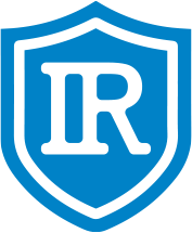 optional logo